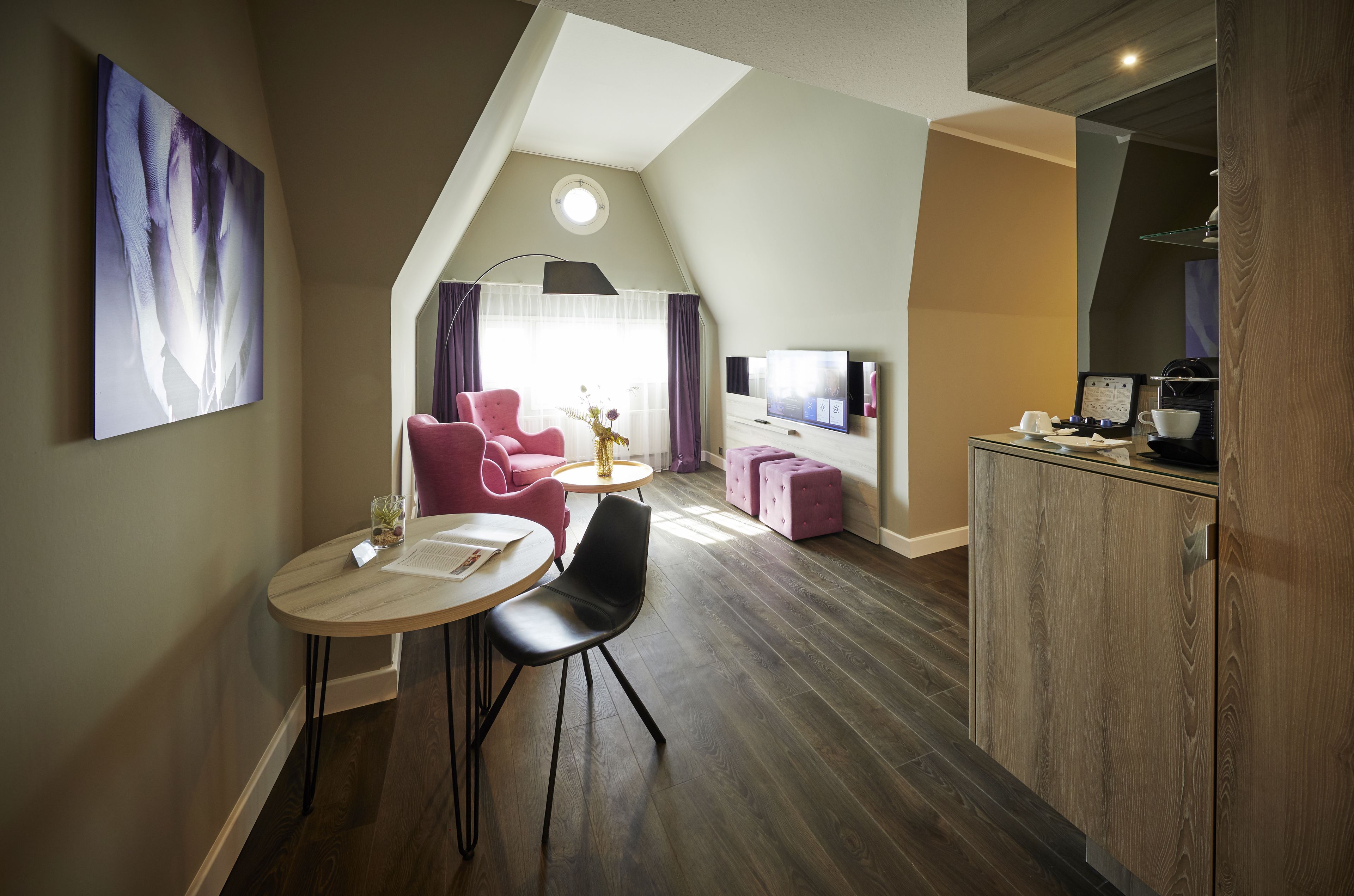 38-inch smart tv with digital channels