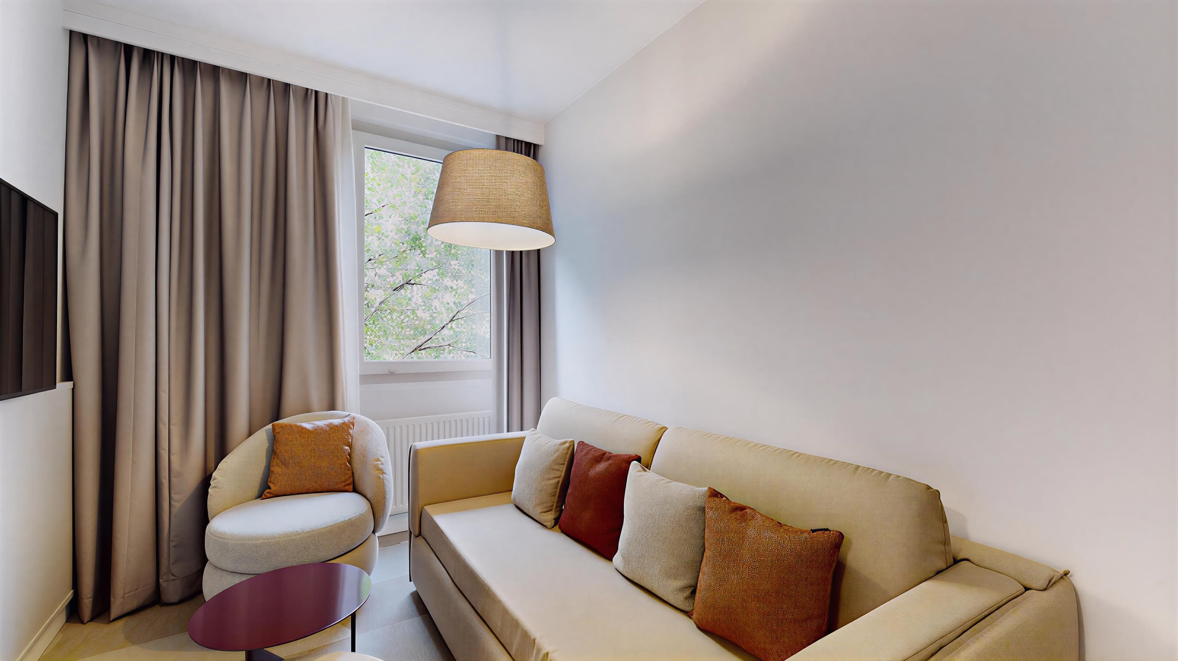 Foto - Radisson Blu Hotel Bremen