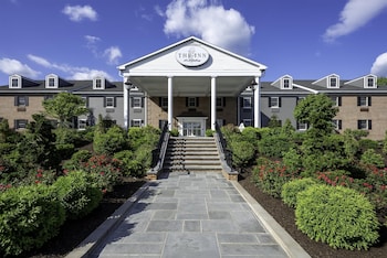 The Inn at Lewisburg, BW Signature Collection