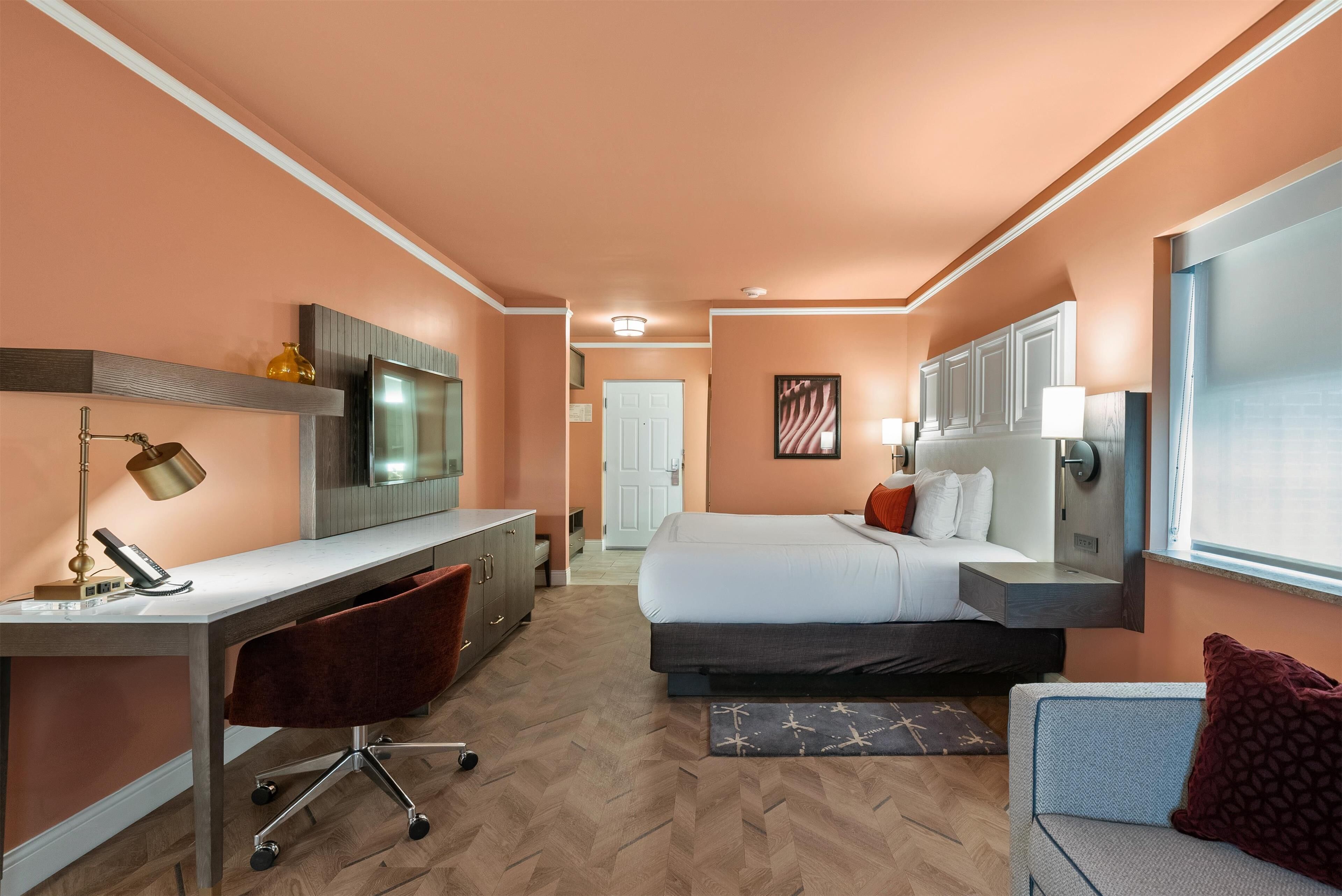 Kamar