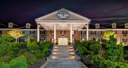 The Inn at Lewisburg, BW Signature Collection