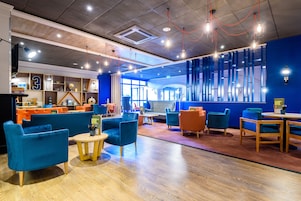 Bar (na propriedade)
