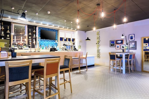Holiday Inn Portsmouth by IHG