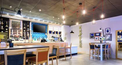 Holiday Inn Portsmouth by IHG