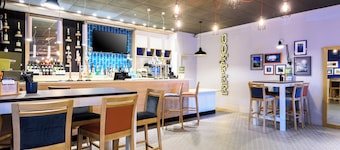 Holiday Inn Portsmouth by IHG