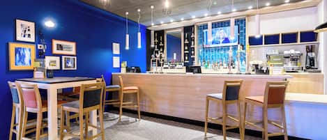Bar (di hartanah)