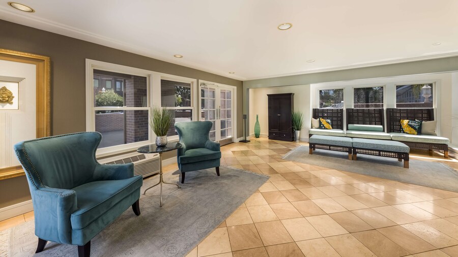 SureStay Plus Hotel by Best Western Mountain View