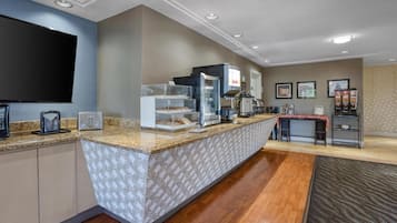 Sudah termasuk sarapan