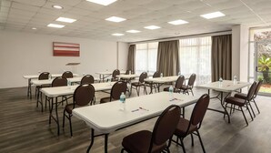 Meeting facility - Ramada by Wyndham Cocoa (Cocoa)