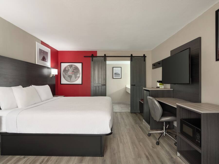 Kamar