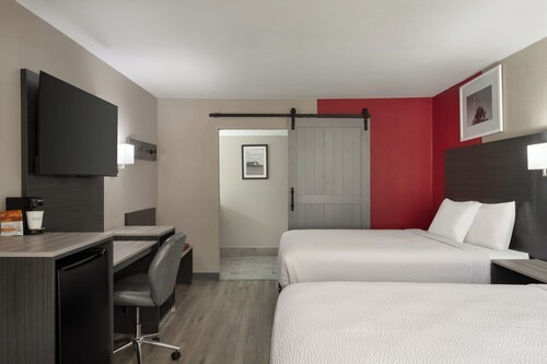 Ramada by Wyndham Cocoa