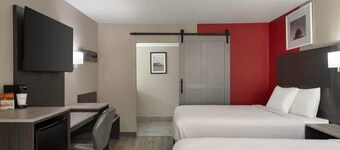 Ramada by Wyndham Cocoa