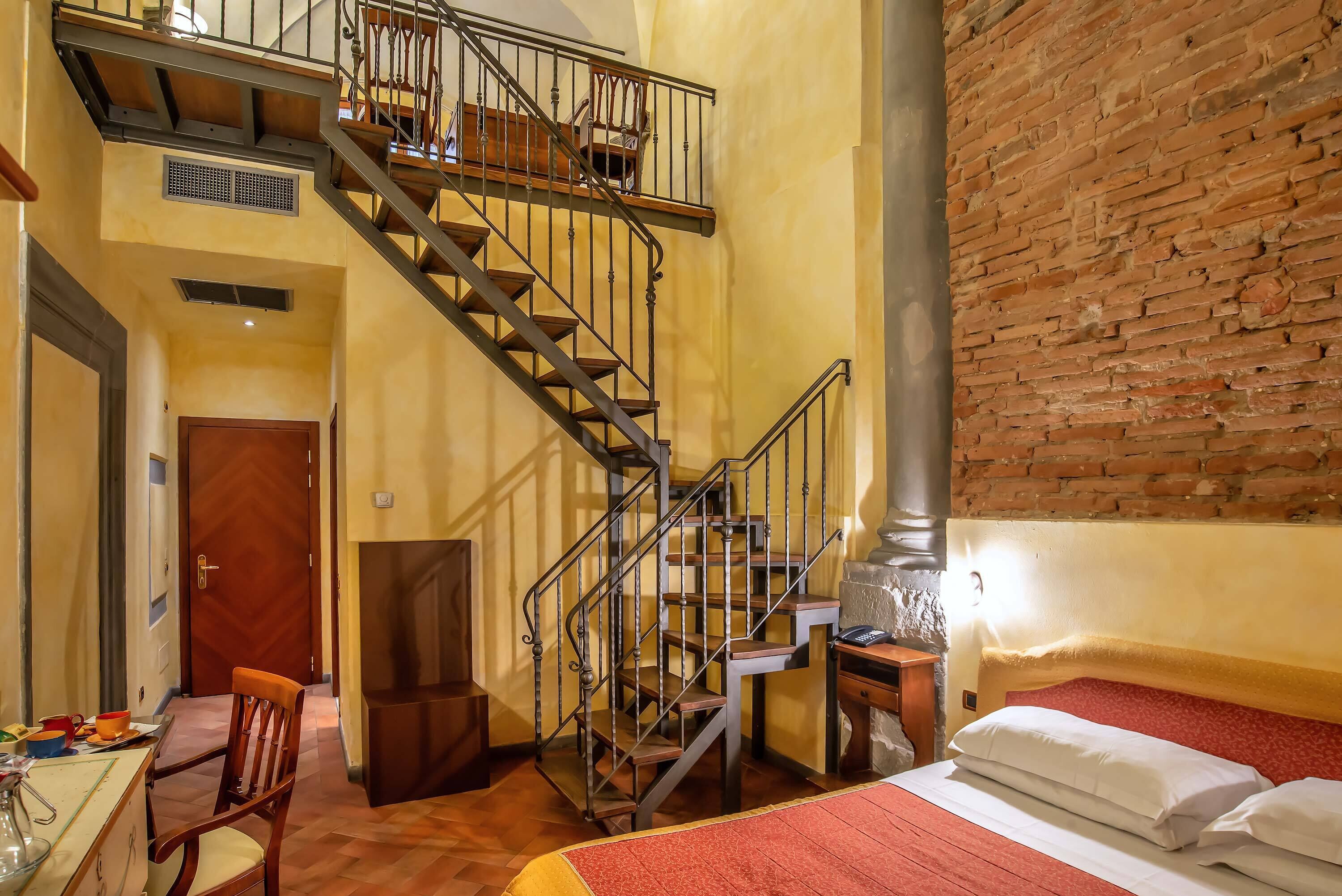 Foto - Hotel Alba Palace