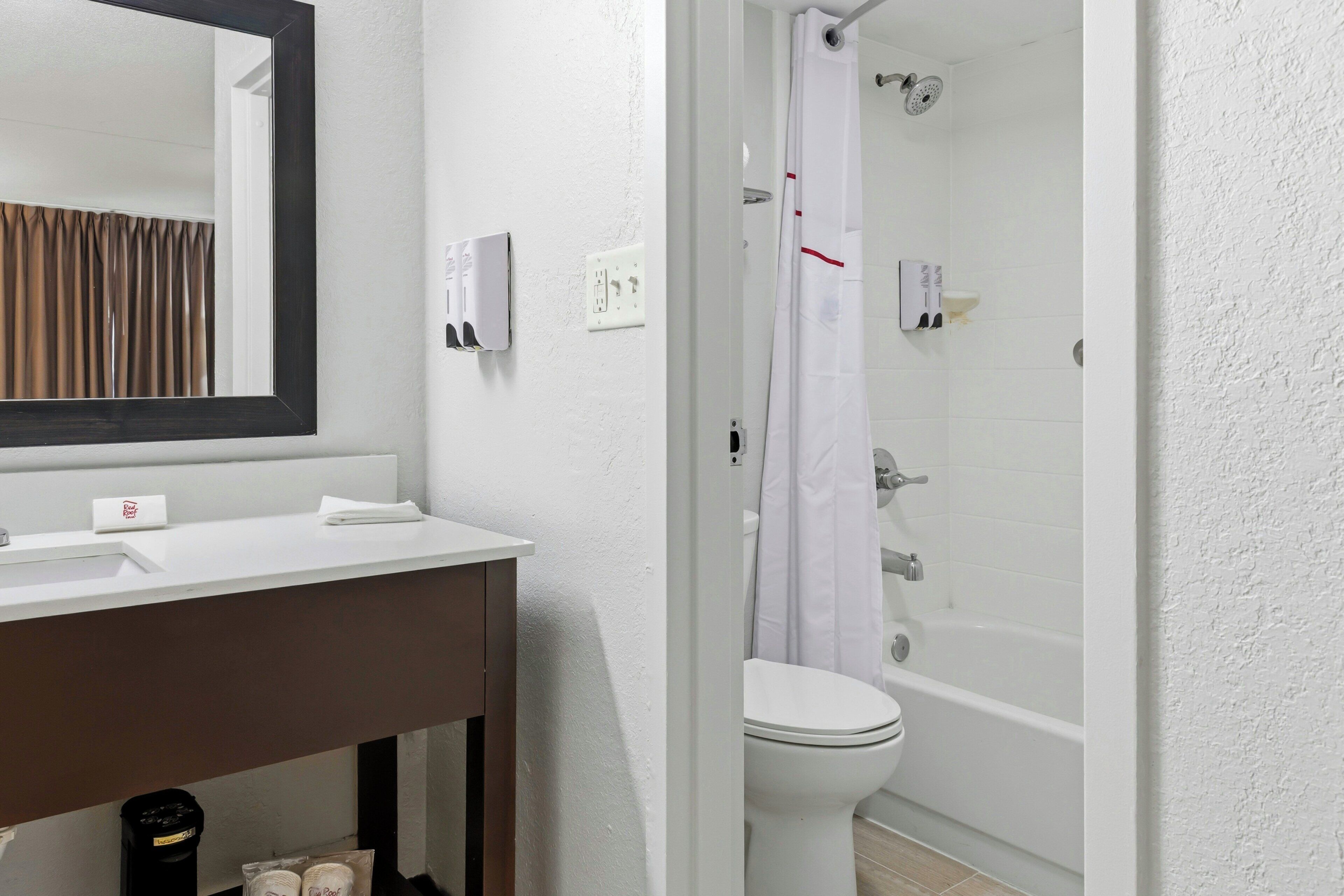 Kamar mandi
