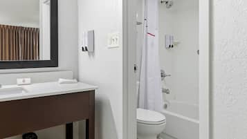 Kamar mandi
