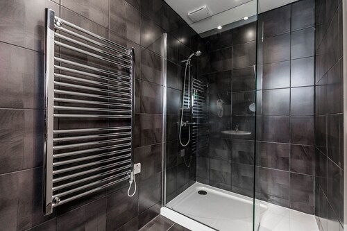 Skene House Hotels - Rosemount