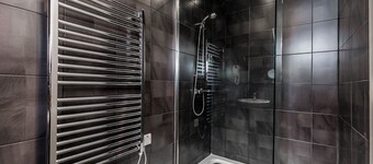 Skene House Hotels - Rosemount