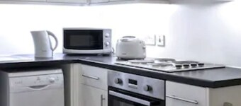 Skene House Hotels - Rosemount