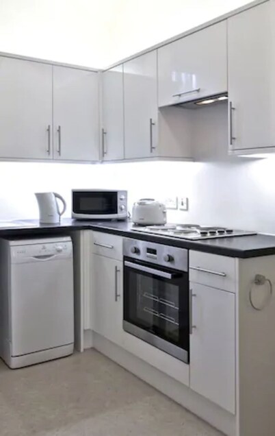 Skene House Hotels - Rosemount