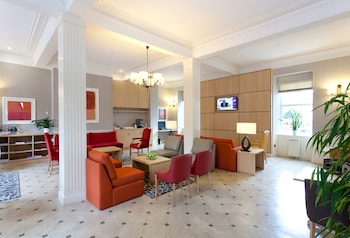 Skene House Hotels - Rosemount