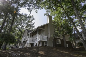 مدخل المنشأة