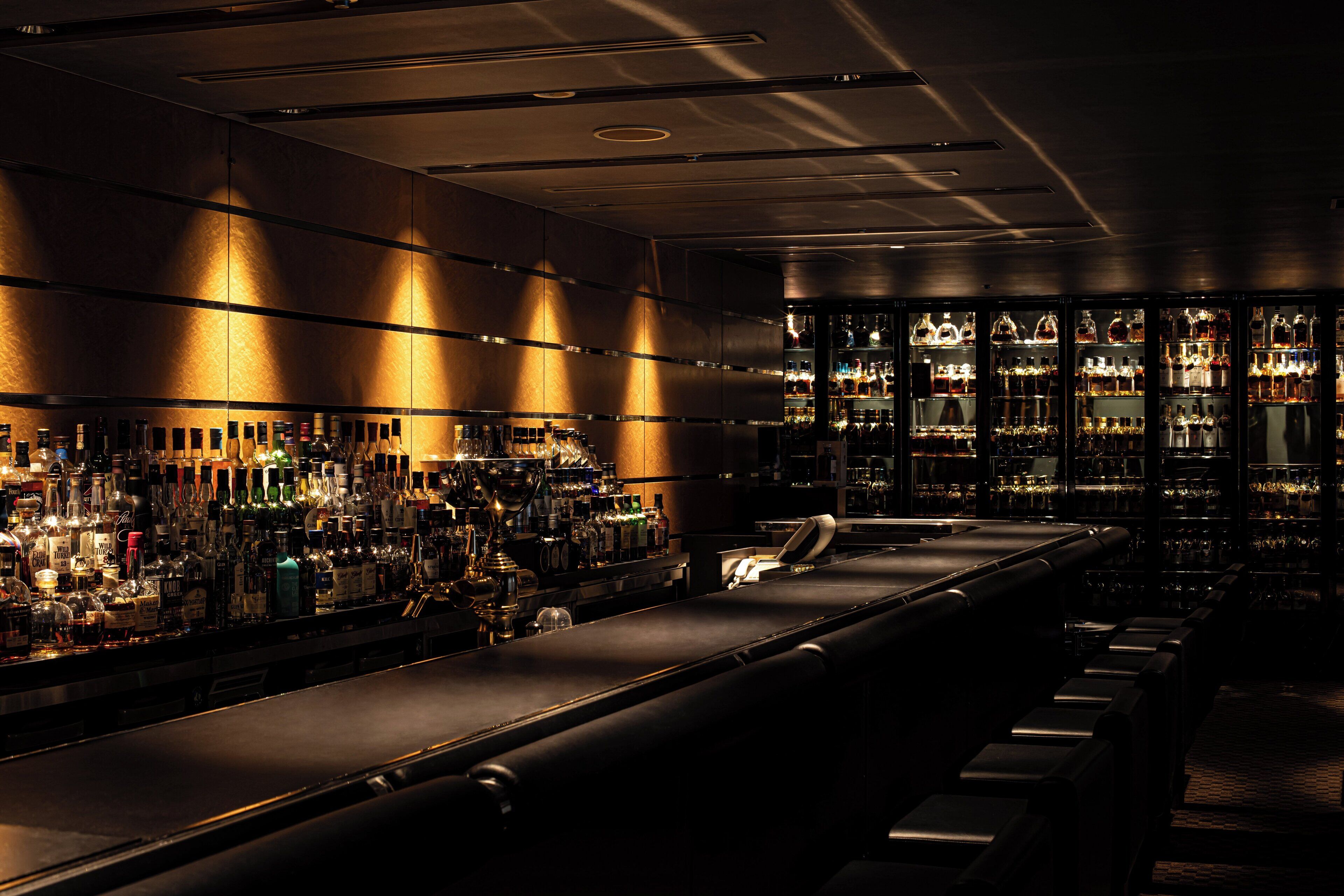 Bar (di properti)