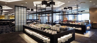 Hotel Okura Kobe