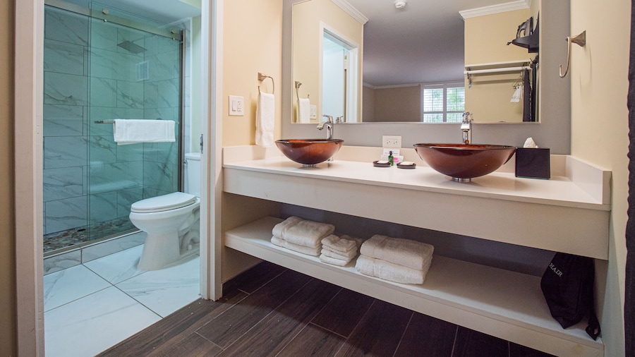 Equus Inn Ocala