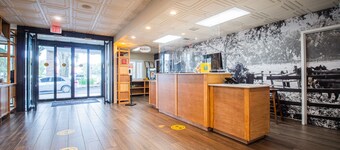 Equus Inn Ocala