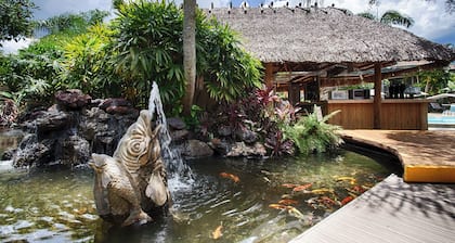 Best Western Naples Inn & Suites