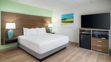 Cortinas blackout, tabla de planchar con plancha y wifi gratis