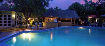 Best Western Naples Inn & Suites