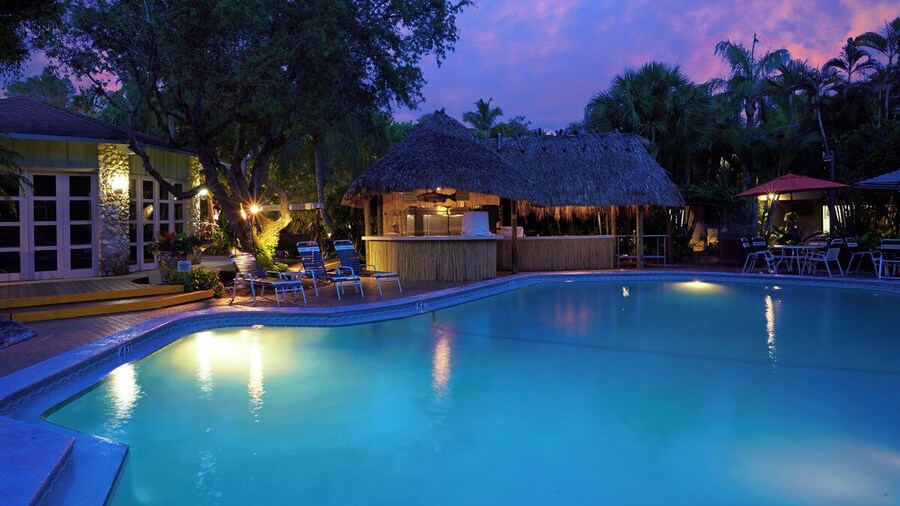 Best Western Naples Inn & Suites