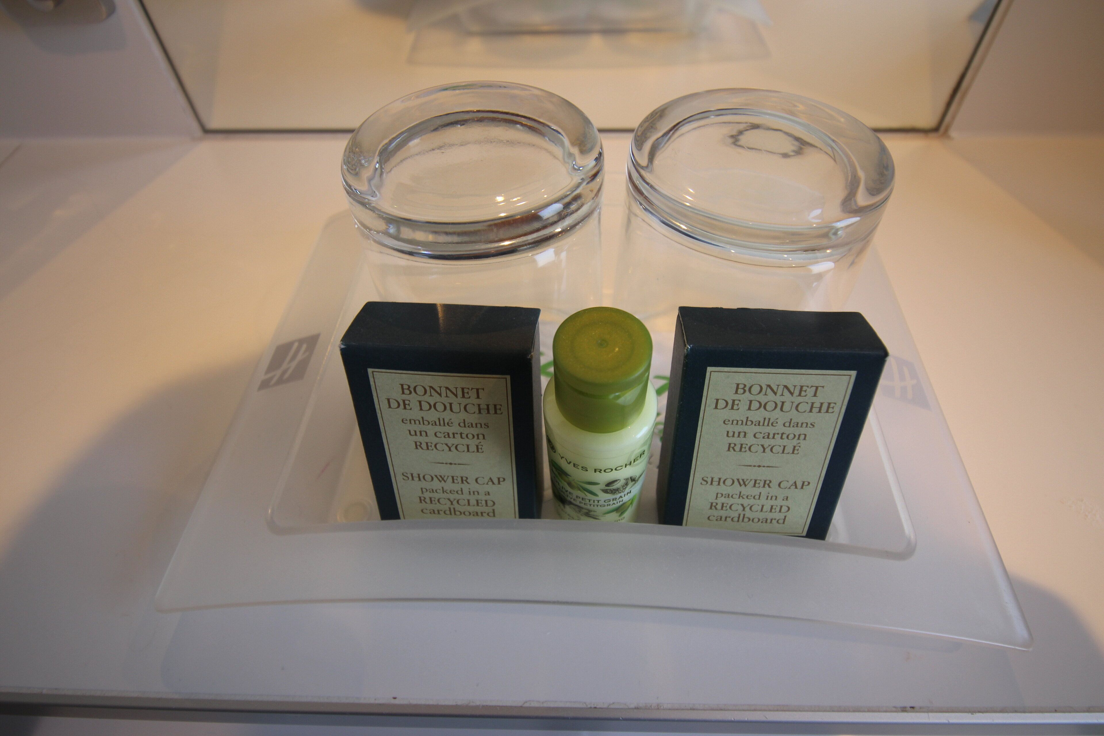 minibar, in-room safe, desk, soundproofing