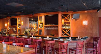 Fairfield Inn & Suites by Marriott Paramus