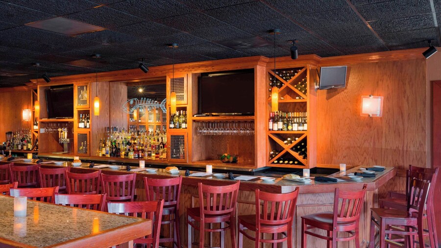 Fairfield Inn & Suites by Marriott Paramus