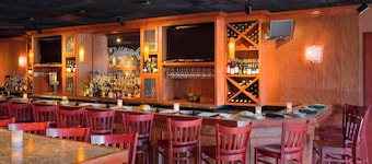 Fairfield Inn & Suites by Marriott Paramus