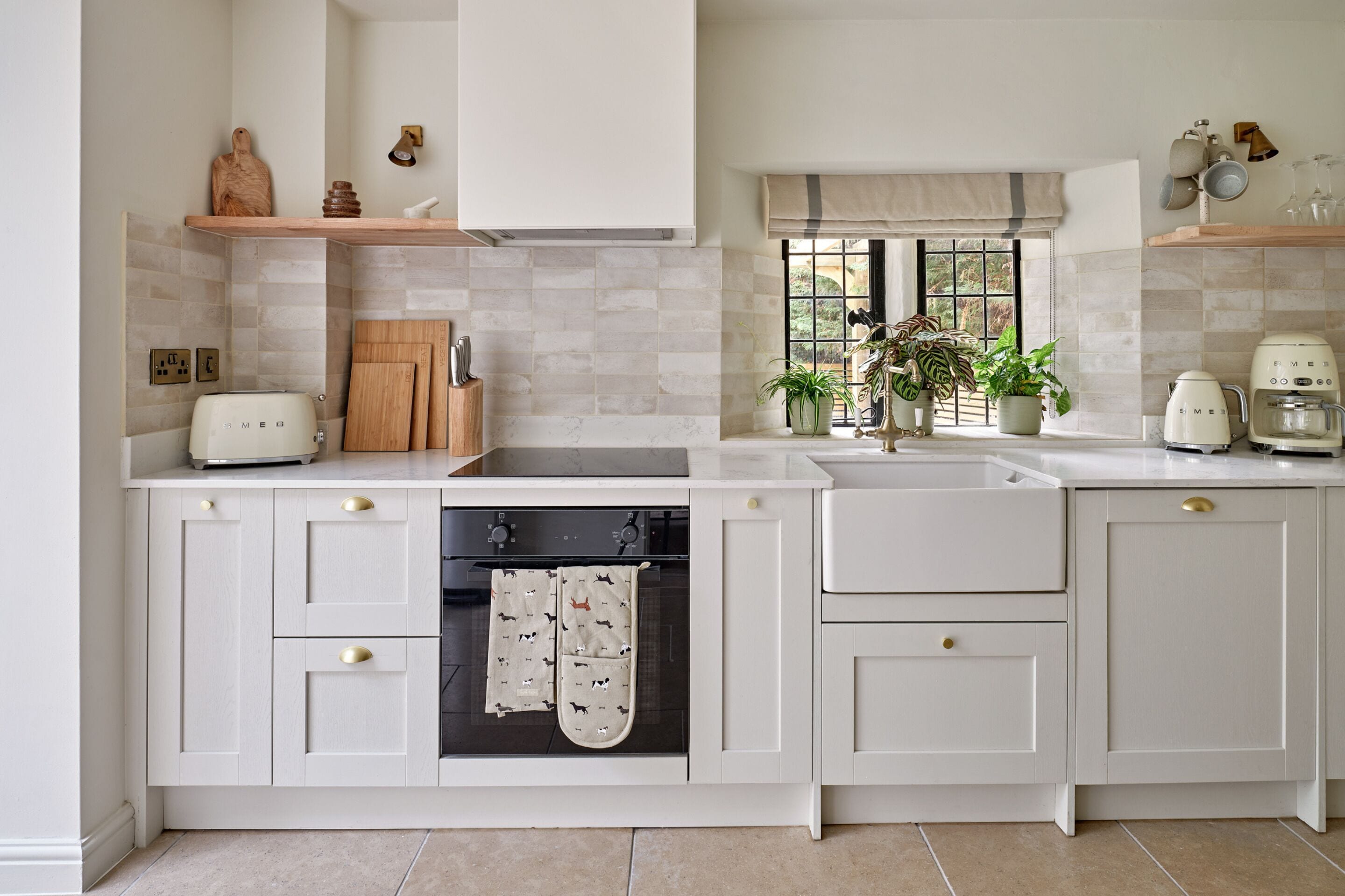 room (the lodge) | egyptian cotton sheets, premium bedding, tempur-pedic beds, minibar