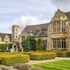 Ellenborough Park