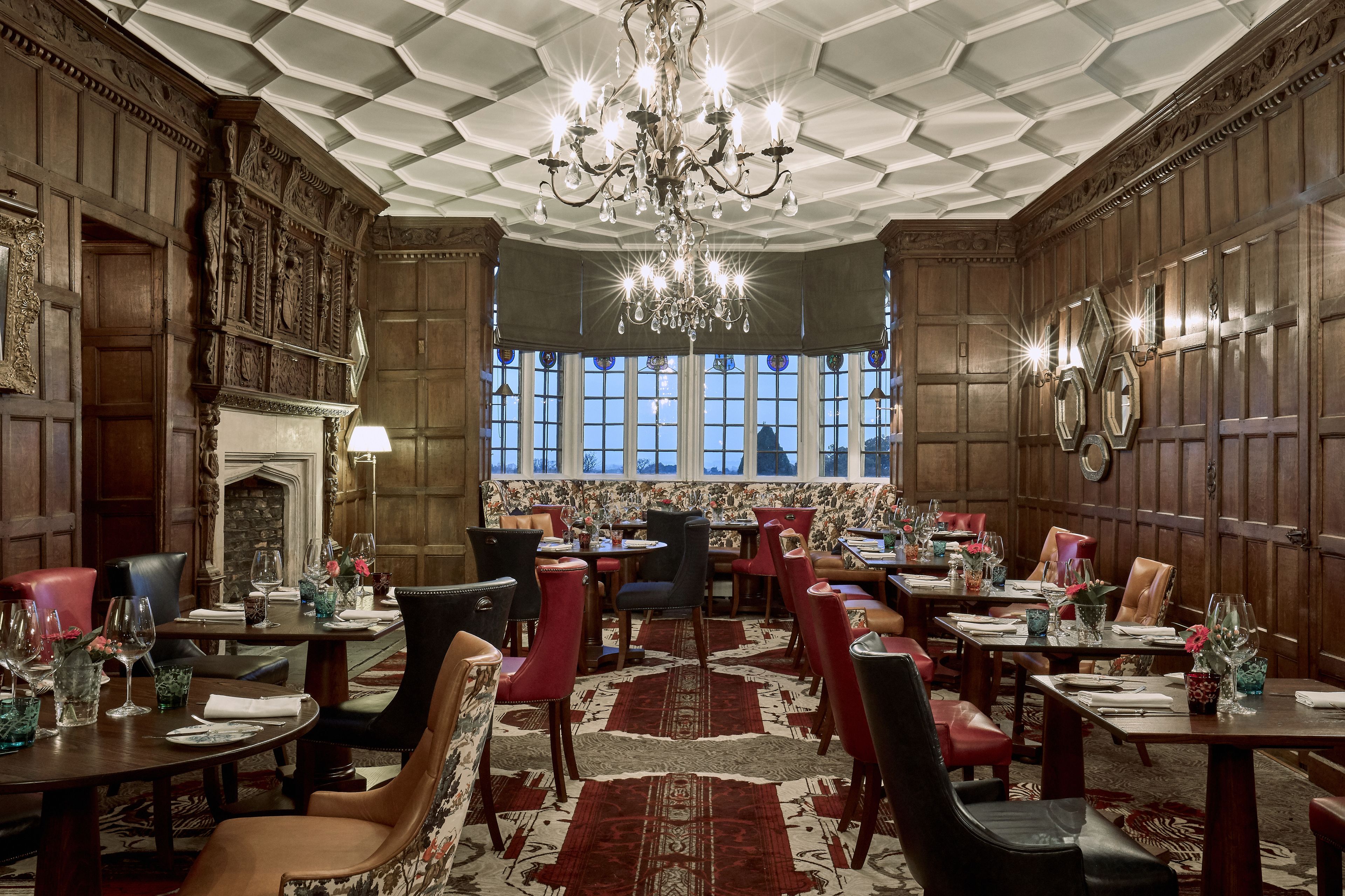 Ellenborough Park Reviews Deals Photos 2024 Expedia