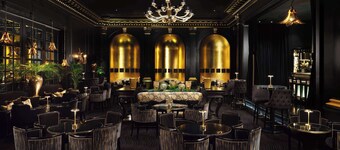The Savoy
