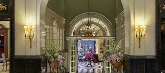 The Savoy