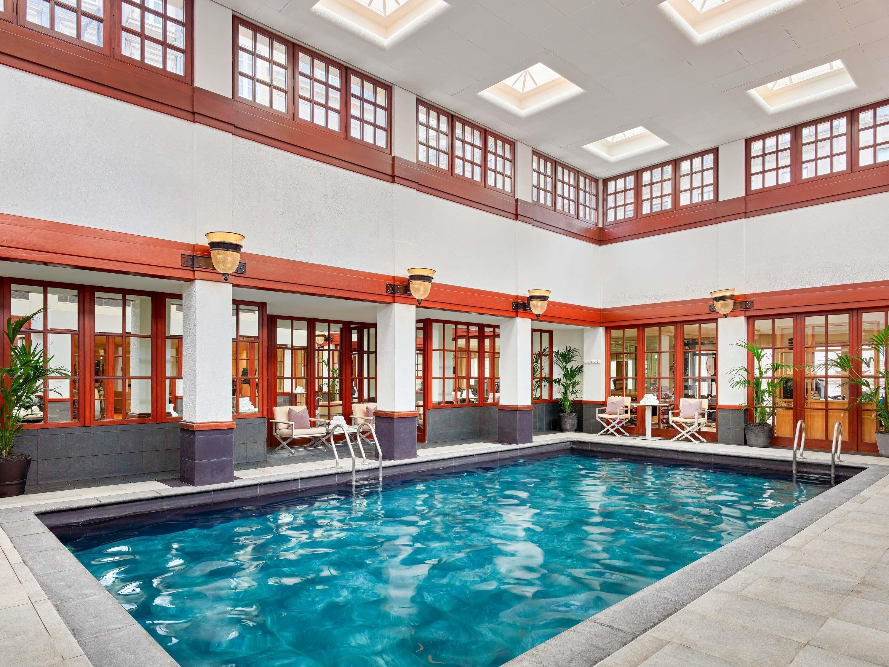 บริเวณภายนอก