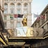 The Savoy