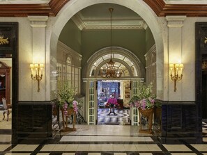 4 restaurants, spécialités Cuisine à base de fruits de mer