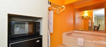 Americas Best Value Inn Brookhaven