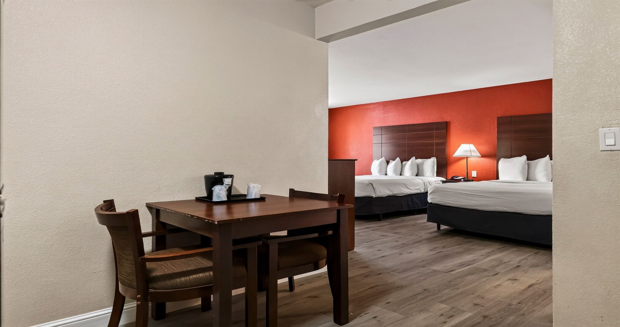 Quarto
