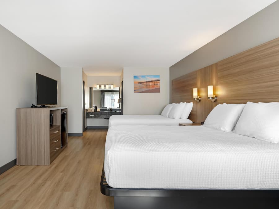 Fer et planche à repasser, lits bébé (gratuits)