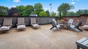 Property amenity - Best Western Plus Concordville Hotel (Glen Mills)