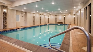 Innenpool